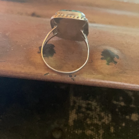 SOLD - Picture 2 of 4